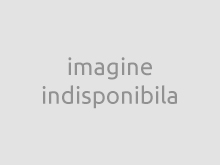 RENAULT TRAFIC 2023/MANUAL/AUTOMAT